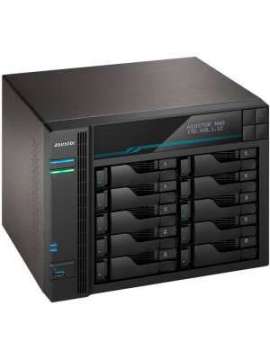 as7110t-asustor