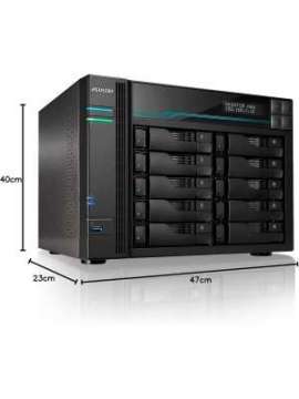 as7110t-asustor