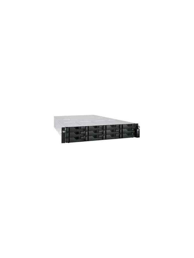 as6512rd-asustor