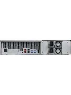 as6512rd-asustor