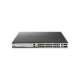 dlink dms-3130-30ts-dlink