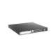 dlink dms-3130-30ts-dlink