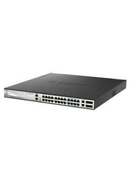 dlink dms-3130-30ts-dlink
