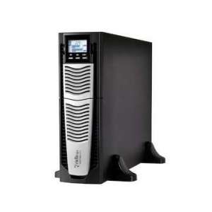 RIELLO SDU10000 RIELLO