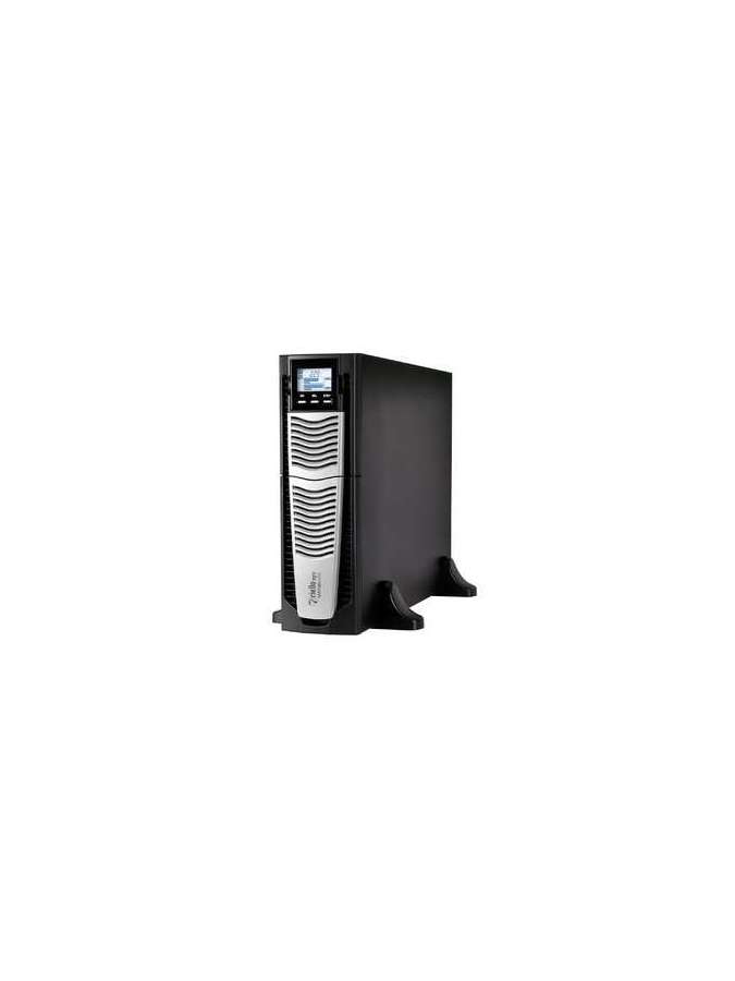 riello sdu10000-riello