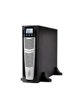 riello sdu10000-riello