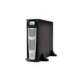 riello sdu10000-riello