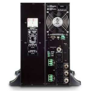 RIELLO SDU10000 RIELLO