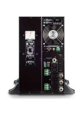 riello sdu10000-riello