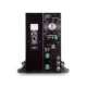 riello sdu10000-riello