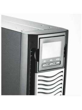 riello sdu10000-riello