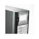 riello sdu10000-riello