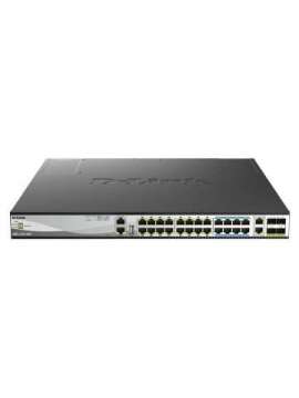 dlink dms-3130-30ps-dlink