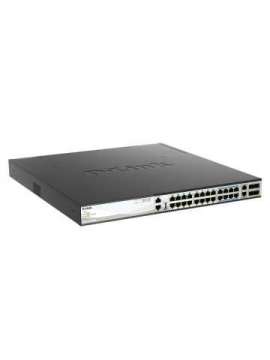 dlink dms-3130-30ps-dlink