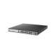 dlink dms-3130-30ps-dlink