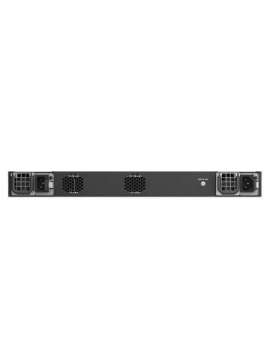 dlink dms-3130-30ps-dlink