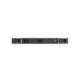 dlink dms-3130-30ps-dlink