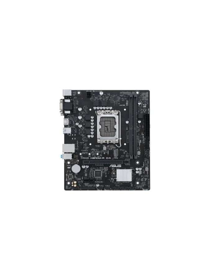 pbasus prime h610m-r d4-si-asus