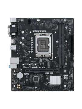 pbasus prime h610m-r d4-si-asus