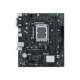 pbasus prime h610m-r d4-si-asus
