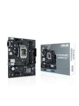 pbasus prime h610m-r d4-si-asus