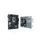 pbasus prime h610m-r d4-si-asus