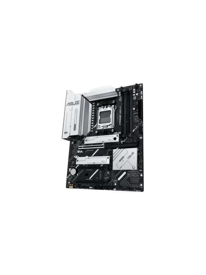 pbasus prime x870-p-asus