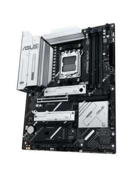 pbasus prime x870-p-asus