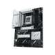 pbasus prime x870-p-asus