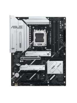 pbasus prime x870-p-asus