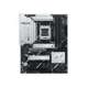 pbasus prime x870-p-asus