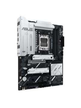 pbasus prime x870-p-asus