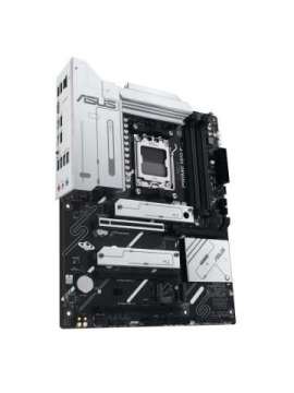 pbasus prime x870-p-asus
