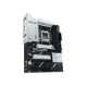pbasus prime x870-p-asus
