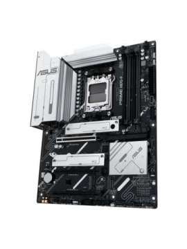 pbasus prime x870-p-asus
