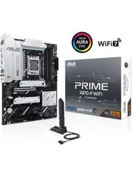pbasus prime x870-p-asus