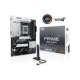 pbasus prime x870-p-asus