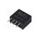 qdc1s-1215s-qlt power
