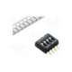 chs-04tb-nidec copal electronics