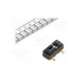 cjs-1200tb-nidec copal electronics