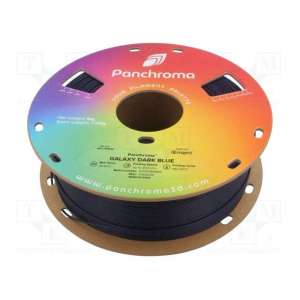 CA02025 POLYMAKER
