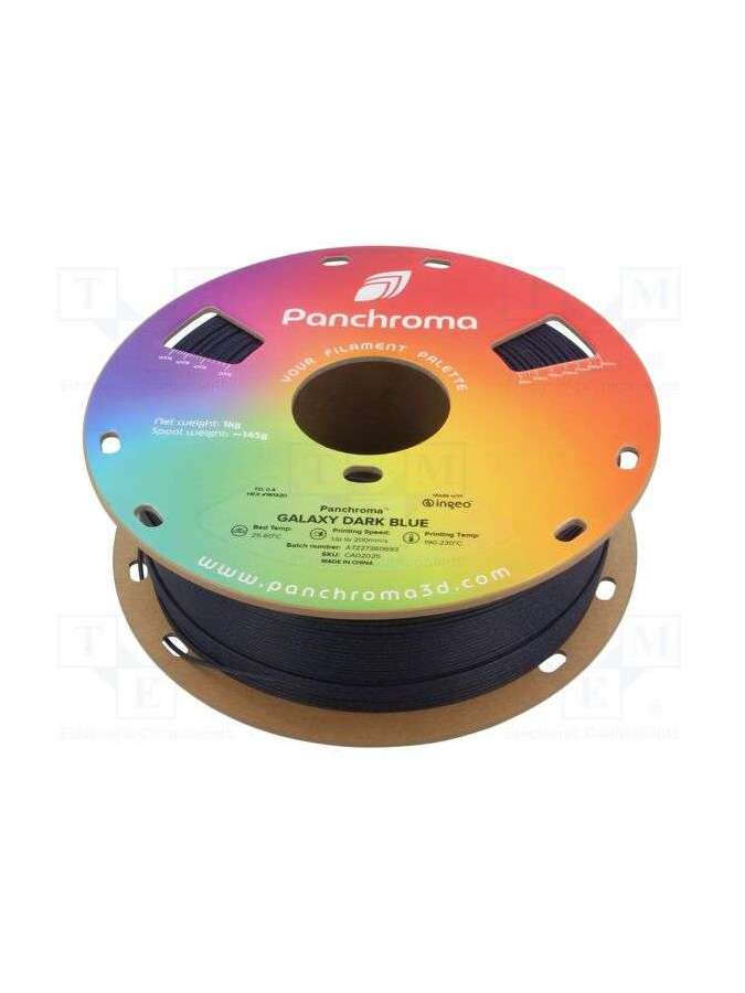 ca02025-polymaker