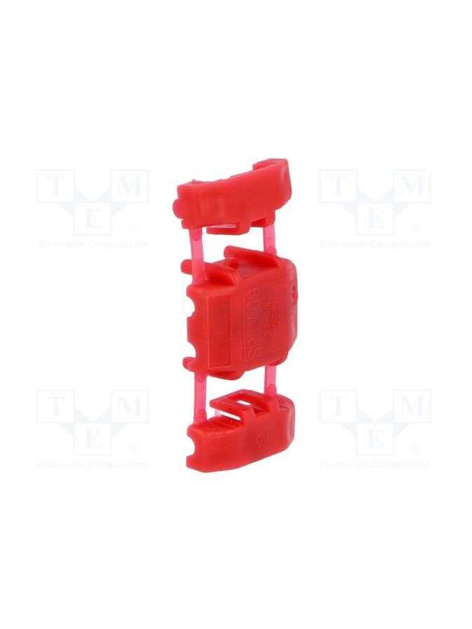 spt v-09-red-nichifu