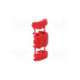 spt v-09-red-nichifu