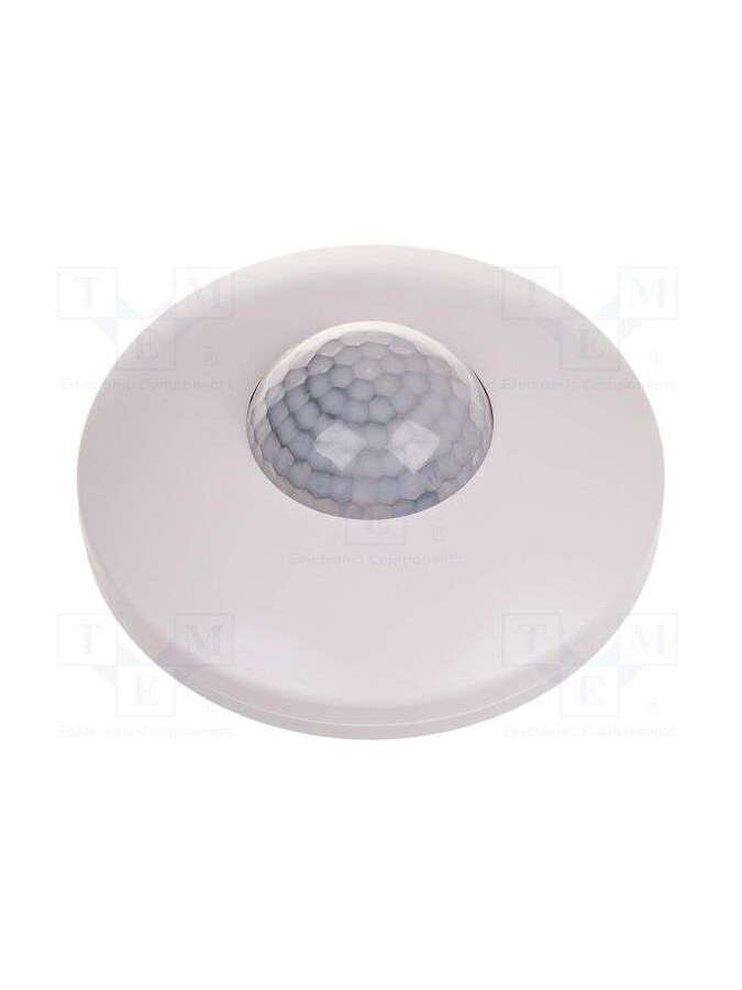 dr-06w-24v-f&f