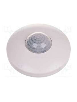 dr-06w-24v-f&f