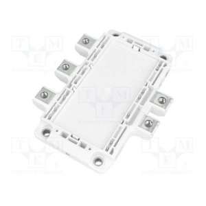 F3L300R07PE4 INFINEON TECHNOLOGIES
