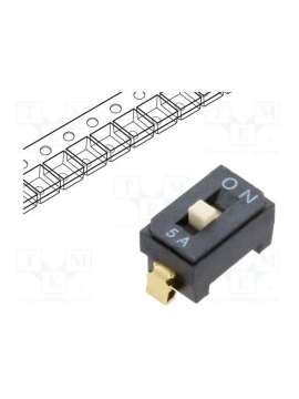 cfs-0102ta-nidec copal electronics