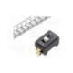 cfs-0102ta-nidec copal electronics
