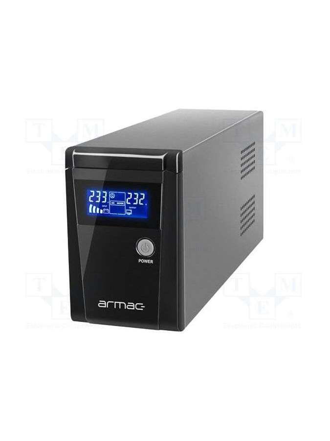 o/850e/lcd-armac